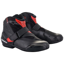 Load image into Gallery viewer, Alpinestars SMX-1 R Vented v2 Boots