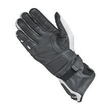 Load image into Gallery viewer, HELD Evo-Thrux II Gloves