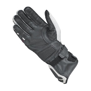 HELD Evo-Thrux II Gloves