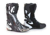 Forma Phantom Flow Boots (Perforated)