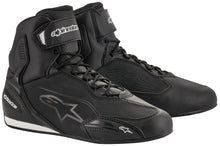 Load image into Gallery viewer, Alpinestars Faster 3 Shoes