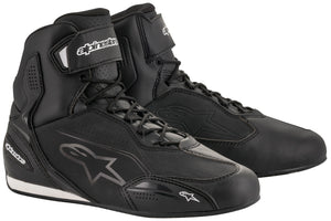 Alpinestars Faster 3 Shoes