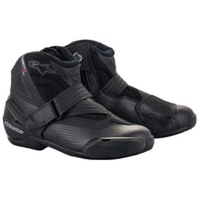 Load image into Gallery viewer, Alpinestars SMX-1 R Vented v2 Boots