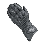 HELD Evo-Thrux II Gloves