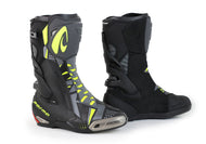 Forma Phantom Boots (Non-Perforated)