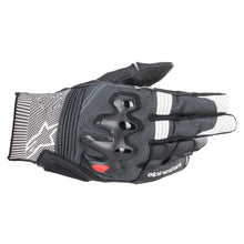 Load image into Gallery viewer, Alpinestars Morph Sport Gloves