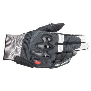 Alpinestars Morph Sport Gloves