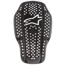 Load image into Gallery viewer, Alpinestars Nucleon KR-2i Back Protector Insert
