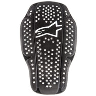 Alpinestars Nucleon KR-2i Back Protector Insert