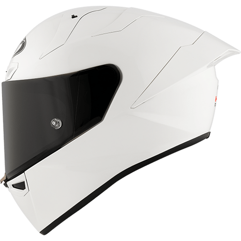 KYT KX-1 Race GP - InGearMoto