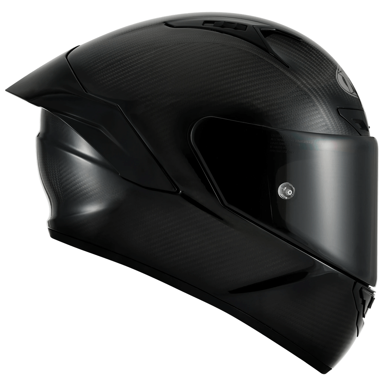 box motorcycle helmets nz KYT NZ Race Helmet
