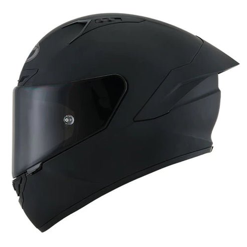 KYT NZ Race Helmet - InGearMoto KYT NZ Race Helmet - InGearMoto