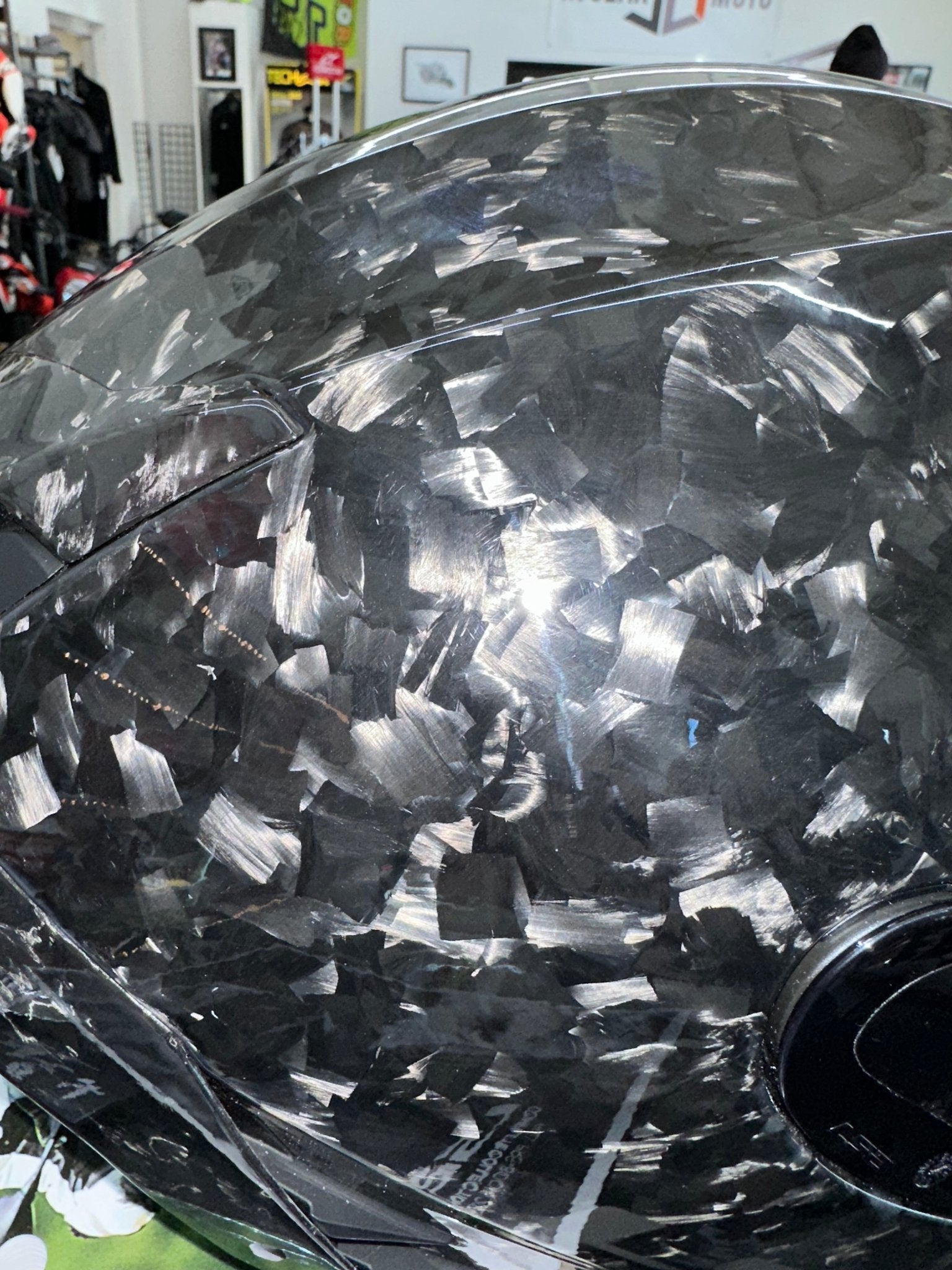 LS2 Dragon Helmet - InGearMotoLS2Motorcycle HelmetXS