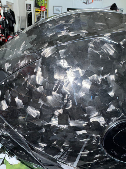 LS2 Dragon Helmet - InGearMotoLS2Motorcycle HelmetXS
