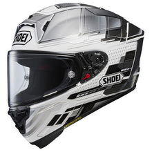Load image into Gallery viewer, SHOEI X-15 Proxy Helmet
