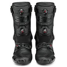 Load image into Gallery viewer, SIDI Rex Air Boot