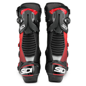 SIDI Mag-1 Boot