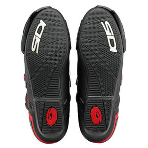 SIDI Mag-1 Boot