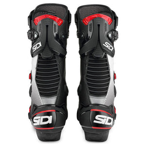 SIDI Mag-1 Boot