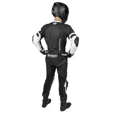 Load image into Gallery viewer, Cortech Revo Sport Air 1-Piece Suit