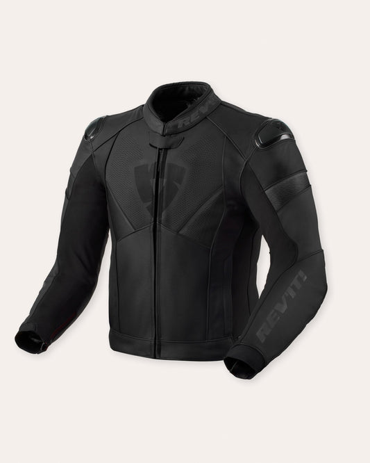 REV'IT! Argon 2 Leather Jacket - InGearMotoREV'IT!Motorcycle Jacket46