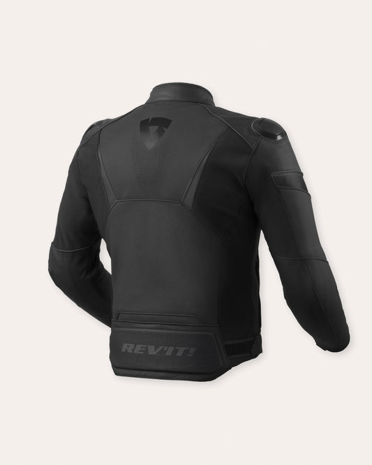 REV'IT! Argon 2 Leather Jacket - InGearMotoREV'IT!Motorcycle Jacket46