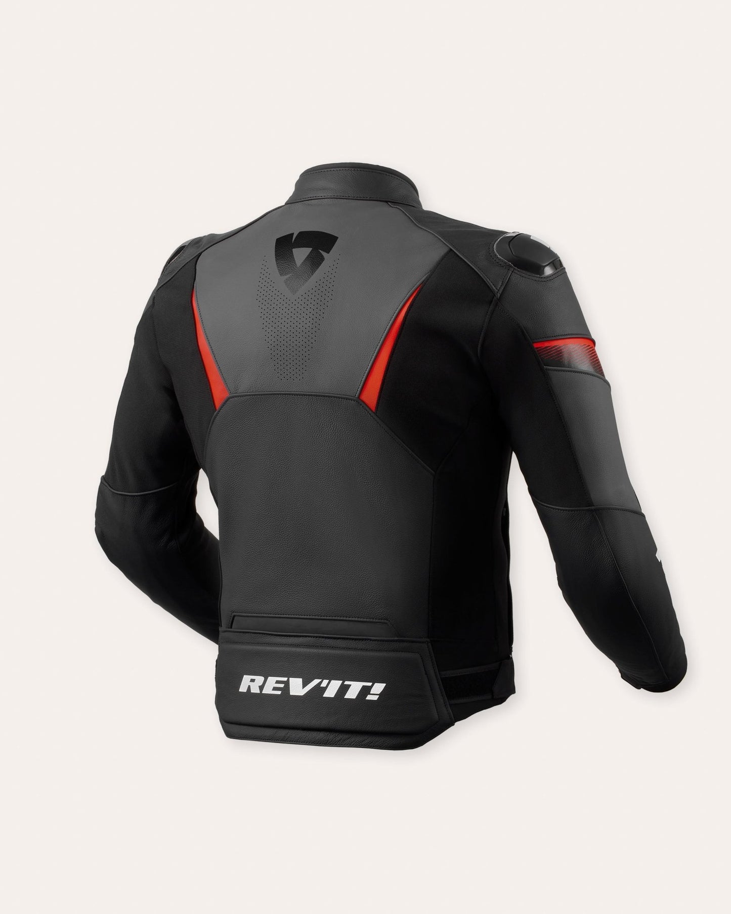 REV'IT! Argon 2 Leather Jacket - InGearMotoREV'IT!Motorcycle Jacket46