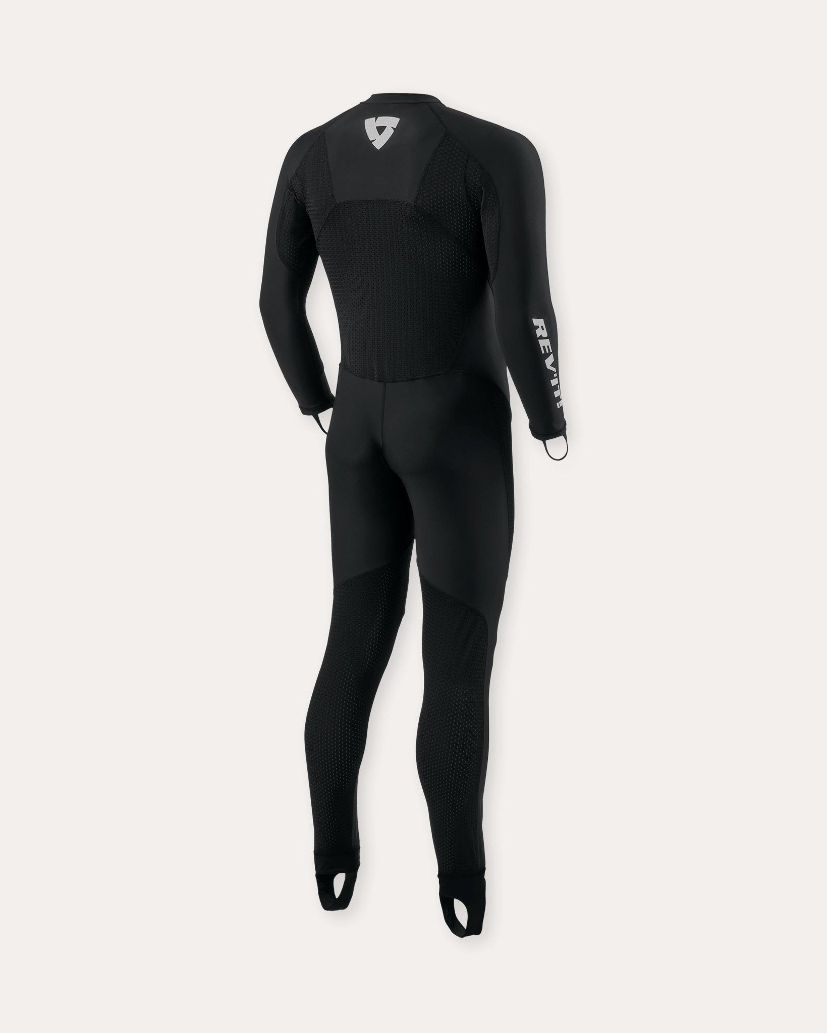 REV'IT! Undersuit Blast - InGearMotoREV'IT!UNDERGARMENTS