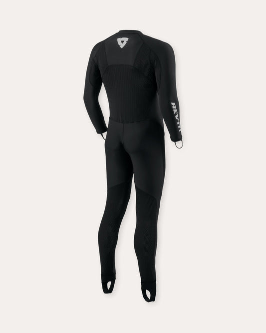 REV'IT! Undersuit Blast - InGearMotoREV'IT!UNDERGARMENTS