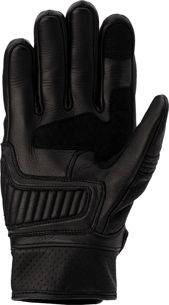 RST Roadster 3 Gloves - InGearMotoRSTMotorcycle GlovesBrown