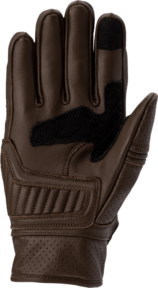 RST Roadster 3 Gloves - InGearMotoRSTMotorcycle GlovesBrown