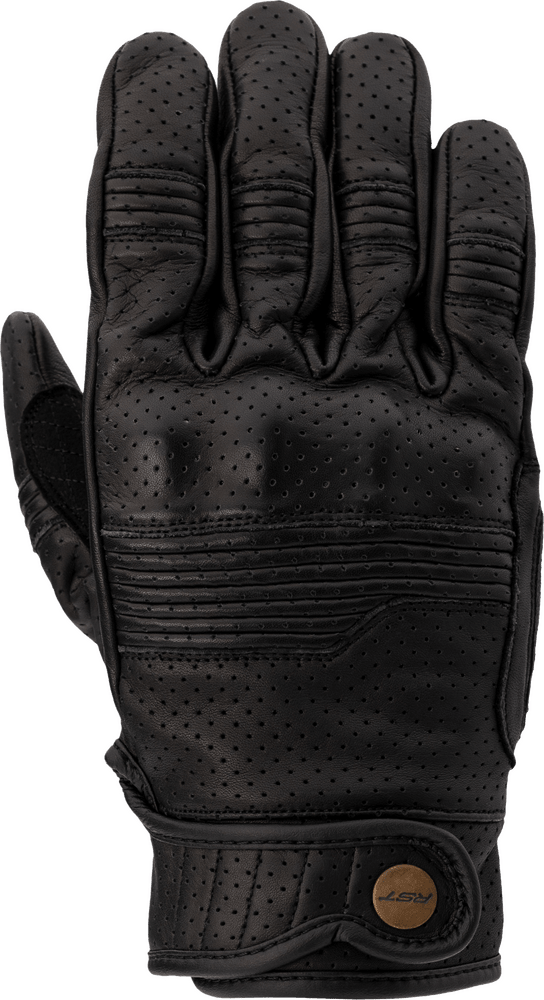 RST Roadster 3 Gloves - InGearMotoRSTMotorcycle GlovesBlack