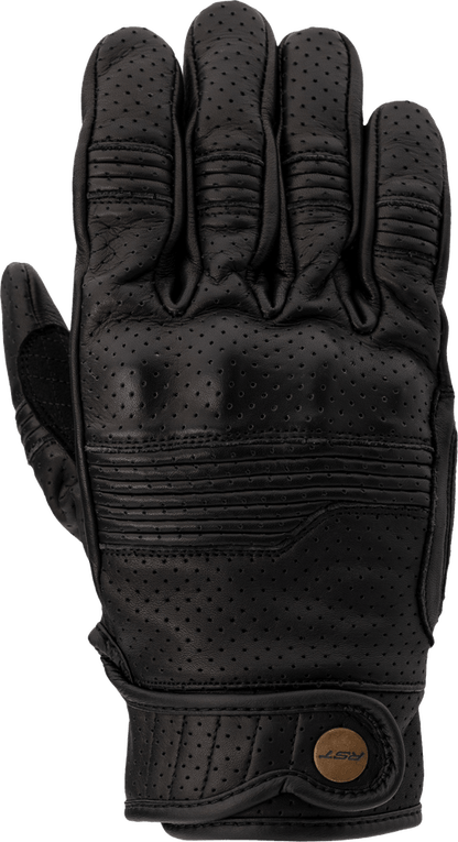 RST Roadster 3 Gloves - InGearMotoRSTMotorcycle GlovesBlack