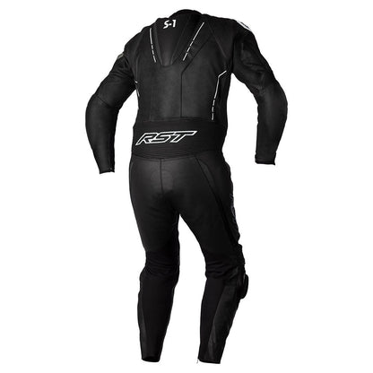 RST S - 1 Leather Suit - InGearMotoRSTMotorcycle SuitXS / 48EU
