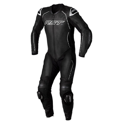RST S - 1 Leather Suit - InGearMotoRSTMotorcycle SuitXS / 48EU