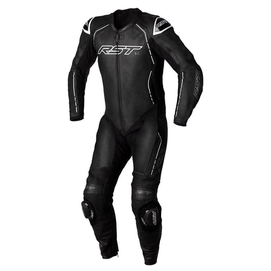 RST S - 1 Leather Suit - InGearMotoRSTMotorcycle SuitXS / 48EU