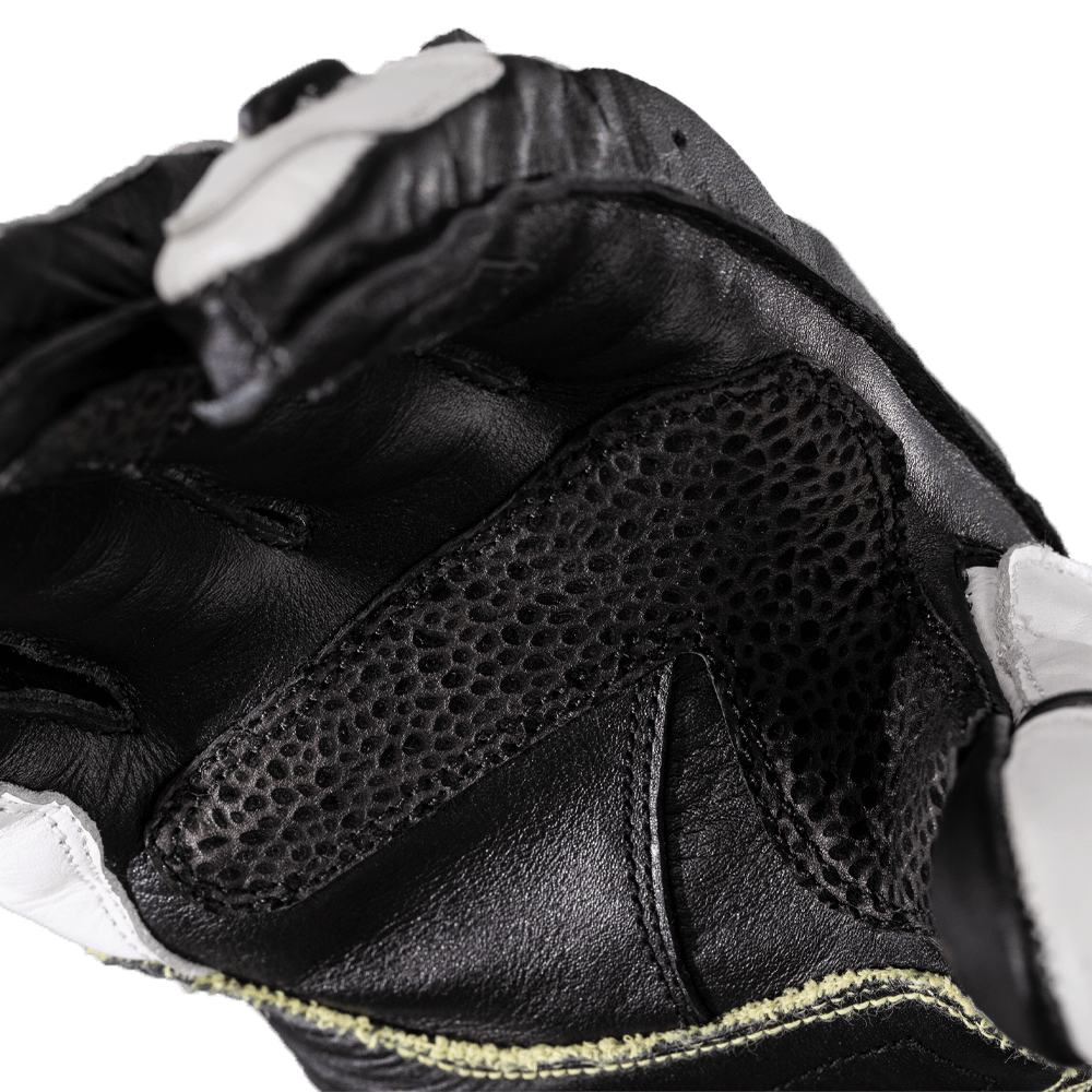 RST Tractech Evo 4 Gauntlet Gloves - InGearMotoRSTMotorcycle GlovesXS