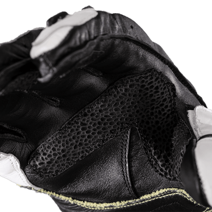 RST Tractech Evo 4 Gauntlet Gloves - InGearMotoRSTMotorcycle GlovesXS