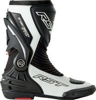 RST TRACTECH EVO D3O BOOT - InGearMotoRSTMotorcycle Boots5US / 37EU