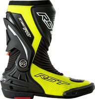 RST TRACTECH EVO D3O BOOT - InGearMotoRSTMotorcycle Boots5US / 37EU