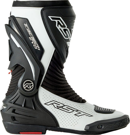 RST TRACTECH EVO D3O BOOT - InGearMotoRSTMotorcycle Boots5US / 37EU