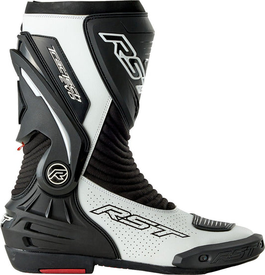 RST TRACTECH EVO D3O BOOT - InGearMotoRSTMotorcycle Boots5US / 37EU