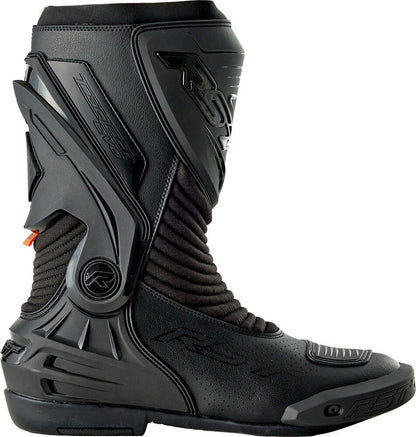 RST TRACTECH EVO D3O BOOT - InGearMotoRSTMotorcycle Boots5US / 37EU