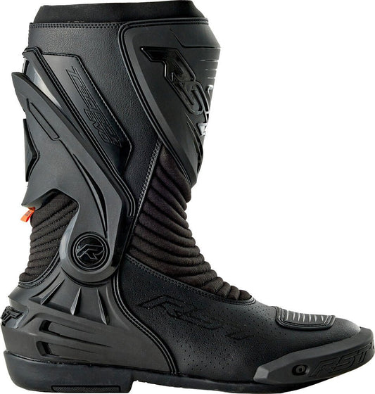 RST TRACTECH EVO D3O BOOT - InGearMotoRSTMotorcycle Boots5US / 37EU