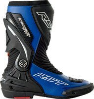RST TRACTECH EVO D3O BOOT - InGearMotoRSTMotorcycle Boots5US / 37EU