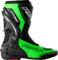 RST TRACTECH EVO D3O BOOT - InGearMotoRSTMotorcycle Boots5US / 37EU
