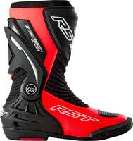 RST TRACTECH EVO D3O BOOT - InGearMotoRSTMotorcycle Boots5US / 37EU