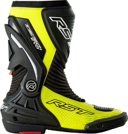 RST TRACTECH EVO D3O BOOT - InGearMotoRSTMotorcycle Boots7US / 40EU