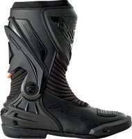 RST TRACTECH EVO D3O BOOT - InGearMotoRSTMotorcycle Boots5US / 37EU