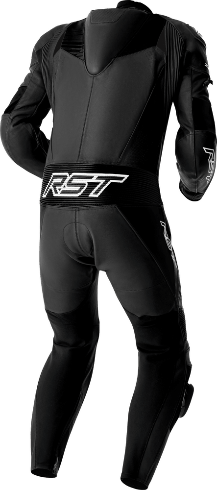 RST Tractech Evo D3O Suit - InGearMotoRSTMotorcycle Suit48 / EU